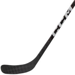 CCM Jetspeed FT5 Senior Composite Hockey Stick