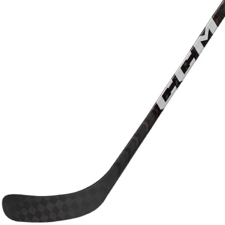 CCM Jetspeed FT5 Pieaugušo Hokeja Nūja