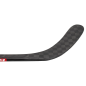 CCM Jetspeed FT5 Senior Composite Hockey Stick