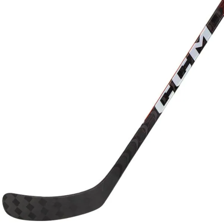 CCM Jetspeed FT5 Pro Intermediate Composite Hockey Stick