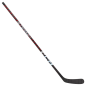 CCM Jetspeed FT5 Pro Intermediate Composite Hockey Stick