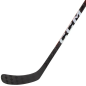 CCM Jetspeed FT5 Pro Senior Composite Hockey Stick