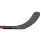 CCM Jetspeed FT5 Pro Senior Composite Hockey Stick