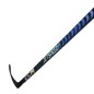 CCM Jetspeed FT5 Pro Blue PRO STOCK Pieaugušo Hokeja Nūja