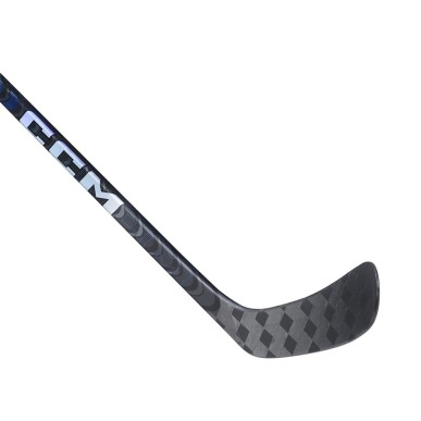 CCM Jetspeed FT5 Pro Blue PRO STOCK Pieaugušo Hokeja Nūja