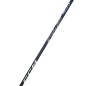 CCM Jetspeed FT5 Pro Blue PRO STOCK Senior Composite Hockey Stick