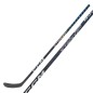 CCM Jetspeed FT5 Pro Blue PRO STOCK Senior Composite Hockey Stick