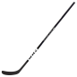 CCM Ribcor 84K Senior Composite Hockey Stick