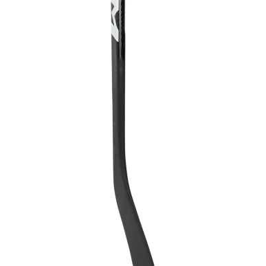 CCM Ribcor 84K Senior Composite Hockey Stick