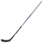 CCM Ribcor 86K Intermediate Composite Hockey Stick