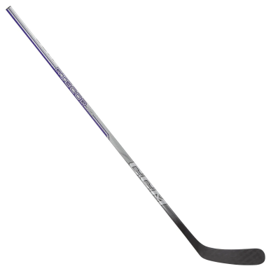 CCM Ribcor 86K Intermediate Composite Hockey Stick