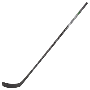 CCM Ribcor Trigger 6 Intermediate Composite Hockey Stick