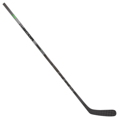 CCM Ribcor Trigger 6 Intermediate Composite Hockey Stick