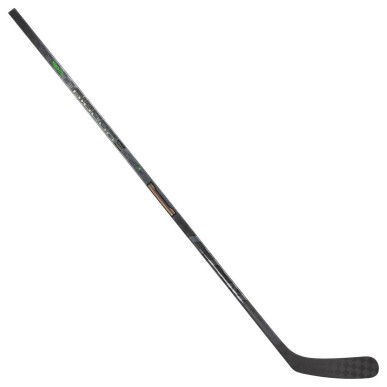 CCM Ribcor Trigger 6 Pro Junior Composite Hockey Stick