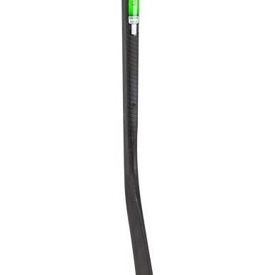 CCM Ribcor Trigger 6 Pro Junior Composite Hockey Stick