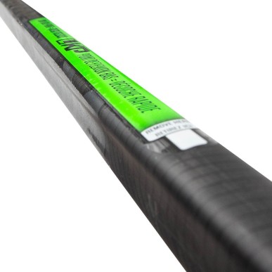 CCM Ribcor Trigger 6 Pro Junior Composite Hockey Stick