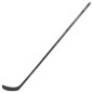 CCM Ribcor Trigger 6 Pro Intermediate Composite Hockey Stick