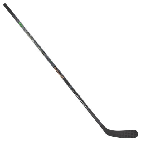 CCM Ribcor Trigger 6 Pro Intermediate Composite Hockey Stick