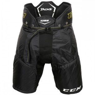 CCM Tacks 1052 Junioru Hokeja Bikses