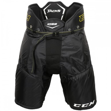 CCM Tacks 1052 Junioru Hokeja Bikses