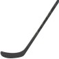 CCM Ribcor Trigger 6 Pro Senior Composite Hockey Stick