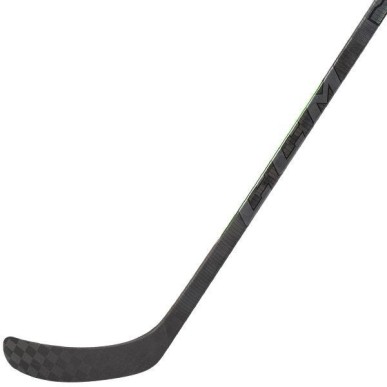 CCM Ribcor Trigger 6 Pro Pieaugušo Hokeja Nūja