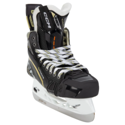 CCM Tacks AS-V Pro Without Runners Senior Ice Hockey Skates