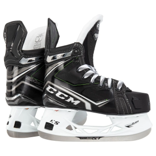 CCM Ribcor 90K Intermediate Ice Hockey Skates