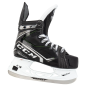 CCM Ribcor 90K Intermediate Ice Hockey Skates