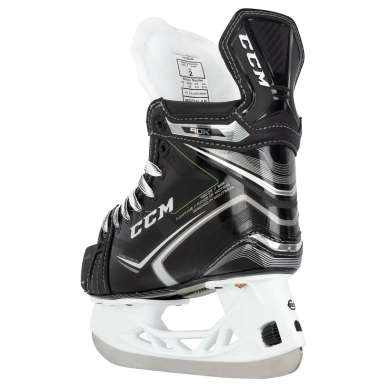 CCM Ribcor 90K Intermediate Ice Hockey Skates