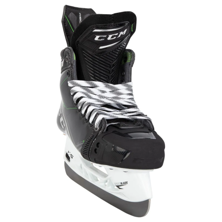 CCM Ribcor 100K Pro Intermediate Ice Hockey Skates