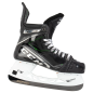 CCM Ribcor 100K Pro Intermediate Ice Hockey Skates