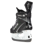 CCM Ribcor 100K Pro Intermediate Ice Hockey Skates