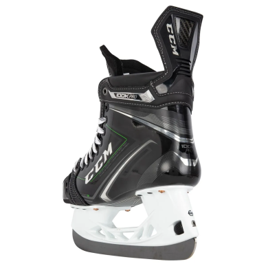 CCM Ribcor 100K Pro Senior Ice Hockey Skates