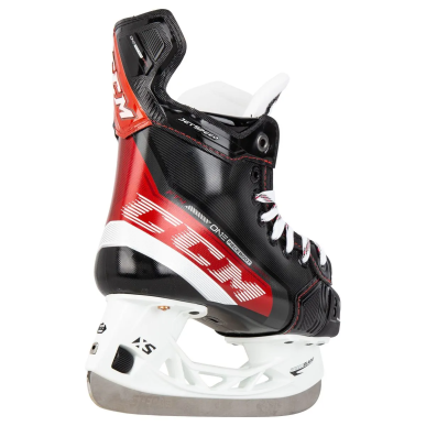 CCM Jetspeed FT4 Junioru Hokeja Slidas