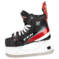 CCM Jetspeed FT4 Junioru Hokeja Slidas