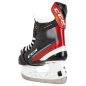 CCM Jetspeed FT4 Senior Ice Hockey Skates