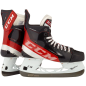 CCM Jetspeed FT4 Pro Pusaudžu Hokeja Slidas