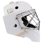 CCM Axis Pro Senior Non Certified Cat Eye Goalie Mask