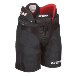 CCM U+08 Junioru Hokeja Bikses