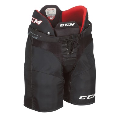 CCM U+08 Jr. Xоккейные Трусы