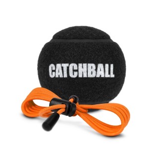 PRO LAB SPORTS Catchball