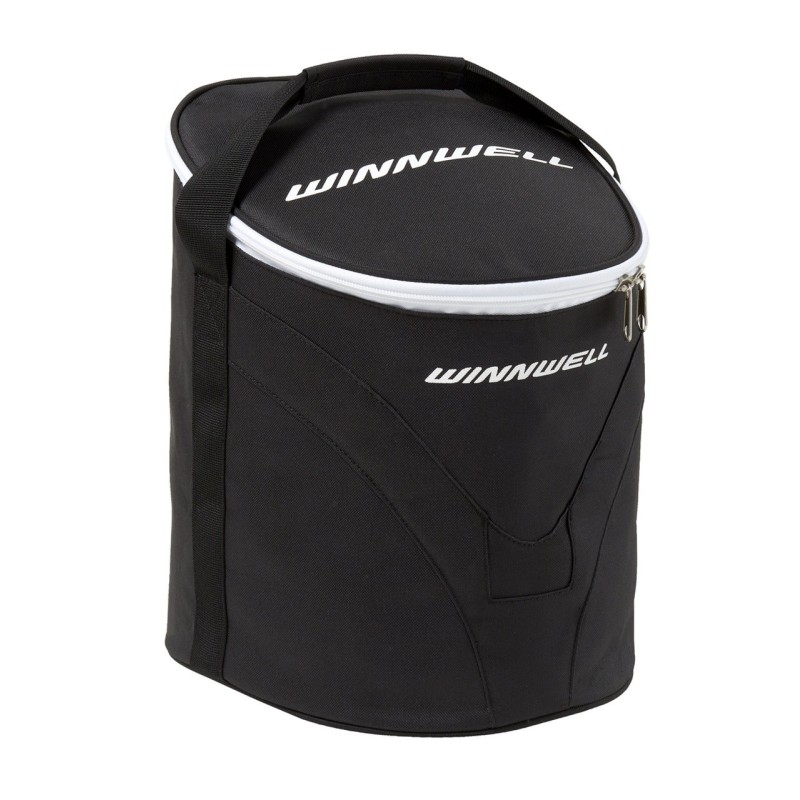 WINNWELL Puck Bag