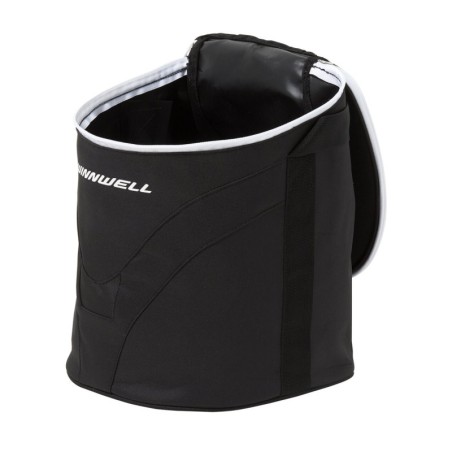 WINNWELL Puck Bag