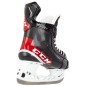 CCM Jetspeed FT475 Intermediate Ice Hockey Skates