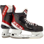 CCM Jetspeed FT485 Pusaudžu Hokeja Slidas