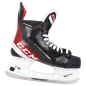 CCM Jetspeed FT485 Intermediate Ice Hockey Skates