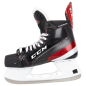 CCM Jetspeed FT485 Intermediate Ice Hockey Skates