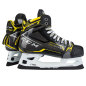 CCM Super Tacks AS3 Pro Senior Goalie Skates