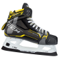 CCM Super Tacks AS3 Pro Senior Goalie Skates